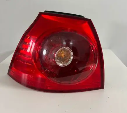 Volkswagen Golf V Rear/tail lights 1K6945095Q