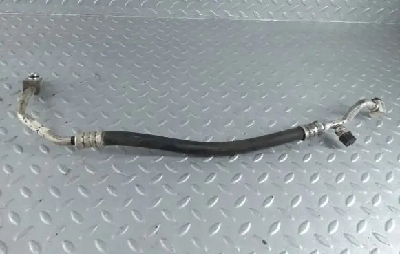 Subaru Outback (BS) Air conditioning (A/C) pipe/hose 73424AL050
