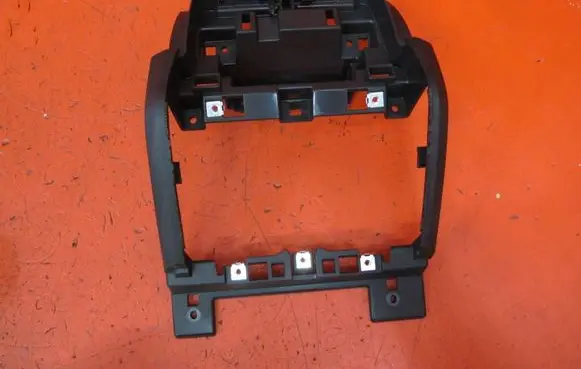 Renault Arkana Dashboard center trim panel 280385509R