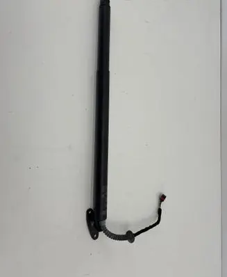 Volkswagen Arteon Tailgate strut 3G7827851A