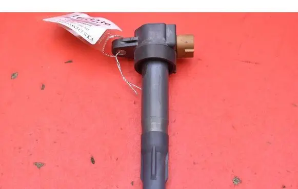 Nissan Pixo High voltage ignition coil 
