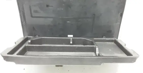 KIA Picanto Tool box 8572507000