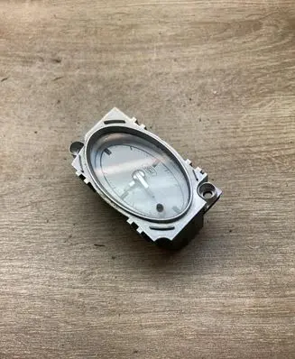 Ford Mondeo Mk III Clock 1S7115000AF