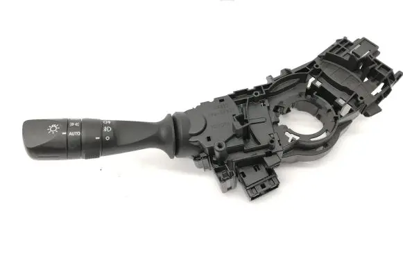 Toyota C-HR I Indicator stalk 17F852