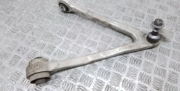 BMW i3 Front lower control arm/wishbone 16444310