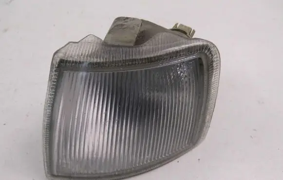 Opel Vectra A Front indicator light 