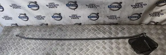 Volvo S60 Other engine bay part 31323214