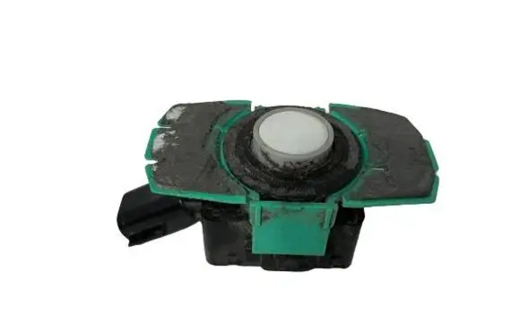Toyota Corolla E210 E21 Parking PDC sensor 8934133220
