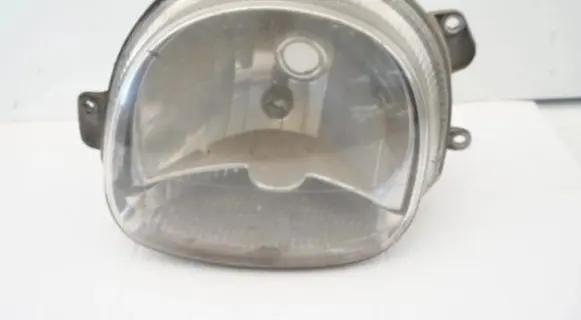 Renault Twingo I Headlight/headlamp