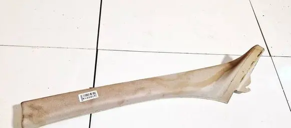 Fiat Stilo (C) pillar trim 735282364