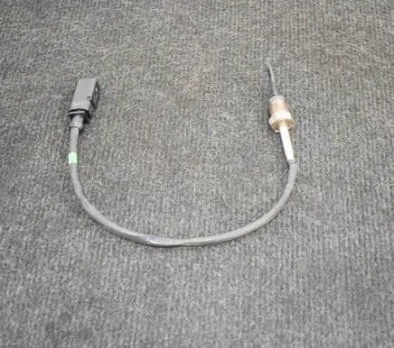 Audi A5 8T 8F Oil temperature sensor 03L906088FH