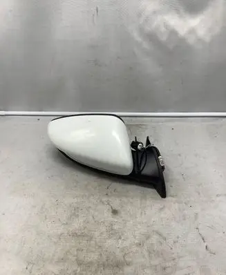 KIA Ceed Front door electric wing mirror 023790 023791