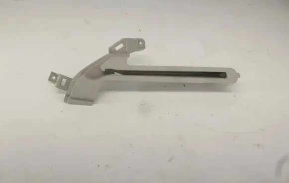 Volvo XC60 (C) pillar trim 39841515