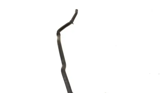 BMW 2 F22 F23 Air intake hose/pipe 9243891