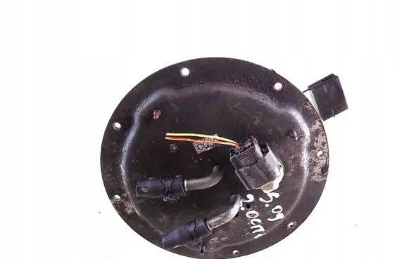 Mazda 5 Fuel level sensor 