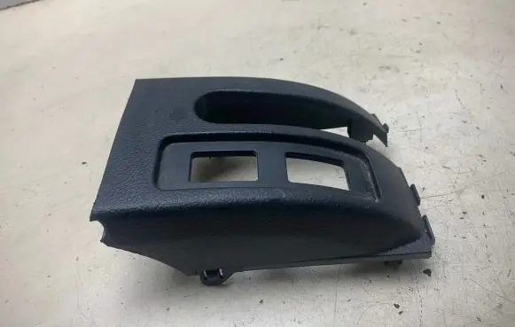 Nissan Tiida C11 Other interior part P13695A29S00 96917EM03A