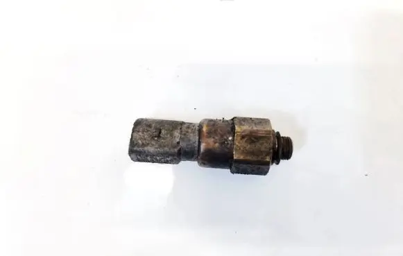 Volkswagen Golf IV Oil level sensor 1j0919081
