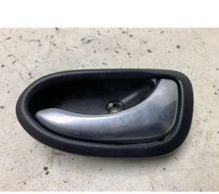 Nissan Primera Rear door interior handle 82670AV601 82670AV600 500660054