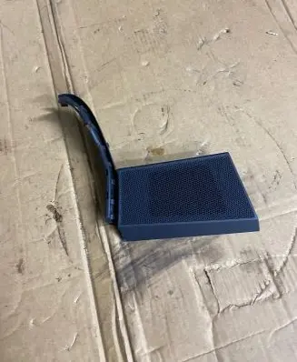 Porsche Macan (95B) Other dashboard part 95B035406A