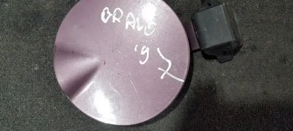 Fiat Bravo - Brava Fuel tank cap