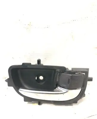 Toyota Auris E180 Rear door interior handle 692050D200 692050D270