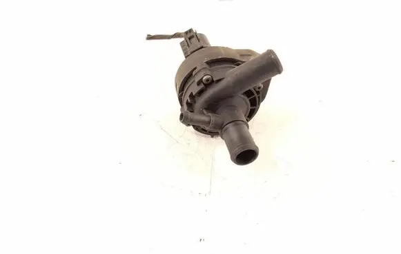 Mercedes-Benz E C207 W207 Electric auxiliary coolant/water pump 2118350028 2048350264