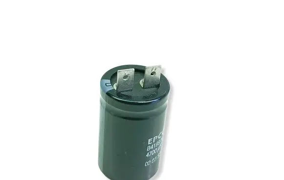 Volvo S60 Other relay B41991