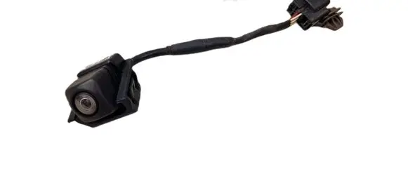 Honda Civic X Reversing camera 39530TGGA01