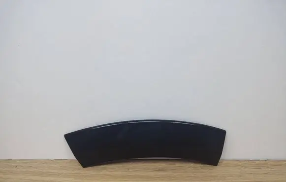 KIA Soul Front arch trim B2F48AB1A0