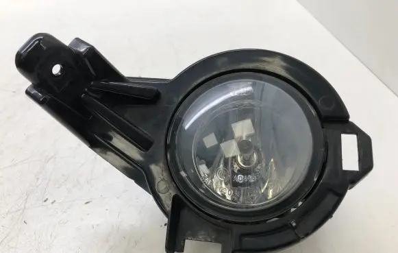 Nissan Juke I F15 Front fog light 26915BA61A
