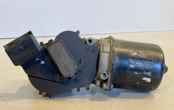 Renault Laguna II Wiper motor 53630197