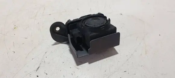 Volvo XC40 Alarm system siren 31652493 8889040622