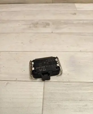 Citroen C5 Rain sensor 9683202380 1397212134