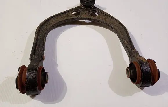 Dodge Charger Front upper control arm/wishbone 56904