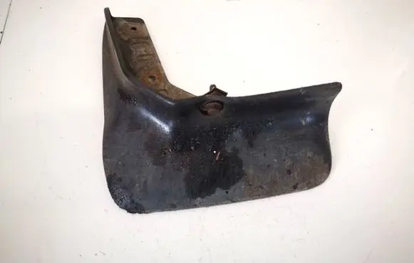 Mitsubishi Lancer Rear mudguard 