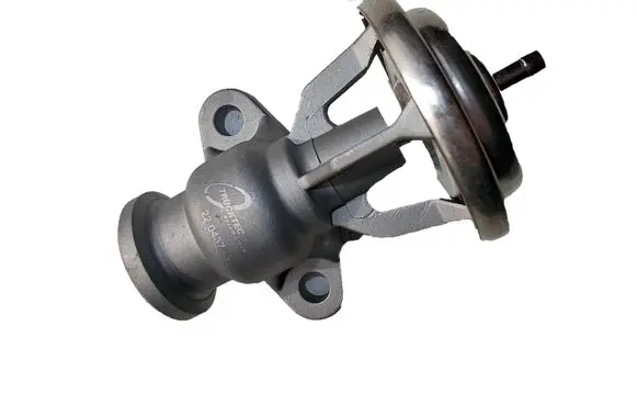 Mercedes-Benz Sprinter W901 W902 W903 W904 EGR valve 0021402660