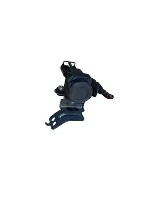 Honda Civic Fuel cut-off switch 35910s04g010