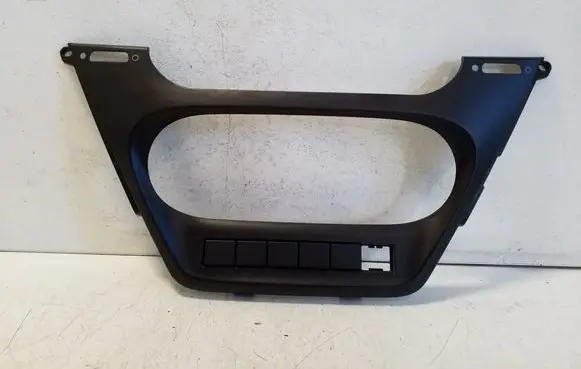 Iveco Daily 6th gen Panel trim 5801592799