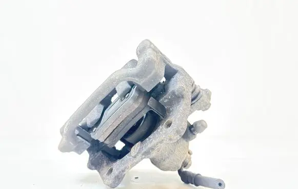 Honda CR-V Rear brake caliper Y04283