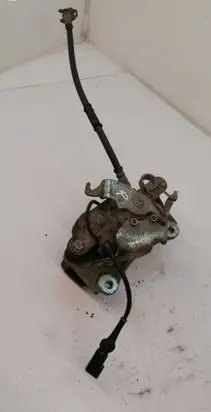 Ford Transit Custom Rear brake caliper V08238 W08241AD