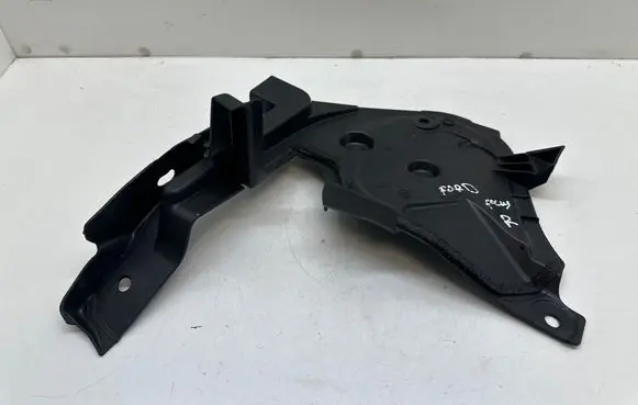 Ford Focus Front underbody cover/under tray JX7BA01628FA