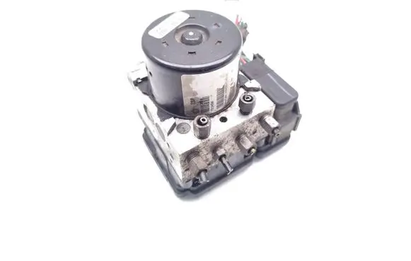 Jeep Commander ABS Pump P52124456AA 00404087C000 25061015224