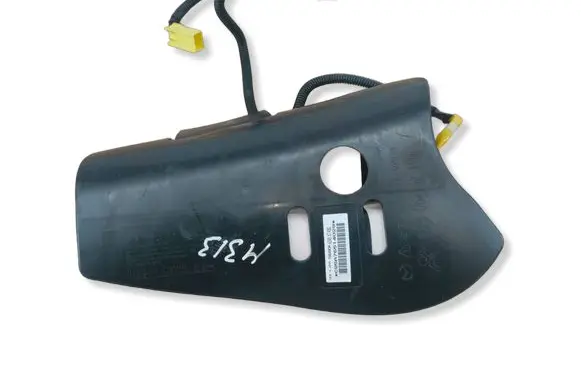 Mazda CX-5 Seat airbag T96490A C95A76514029 KD4557KR0