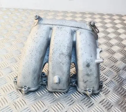 Porsche 997 Intake manifold 9A111011540