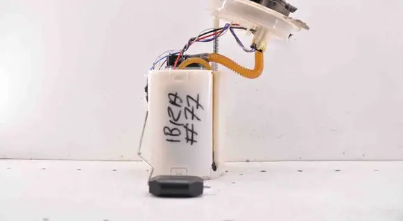Seat Ibiza V (KJ) In-tank fuel pump 2Q0919051G