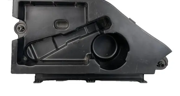 Mercedes-Benz GLA W156 X156 Tool set A2468900188