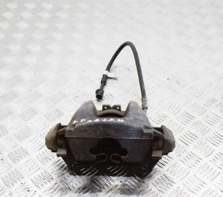 Jaguar F-Pace Front brake caliper HK832078AD