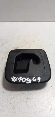Mercedes-Benz C W204 Other interior part A2048601114 2048601114