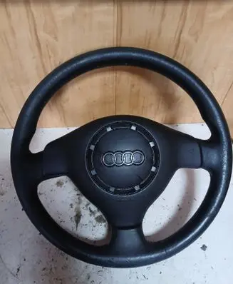 Audi A6 S6 C5 4B Steering wheel