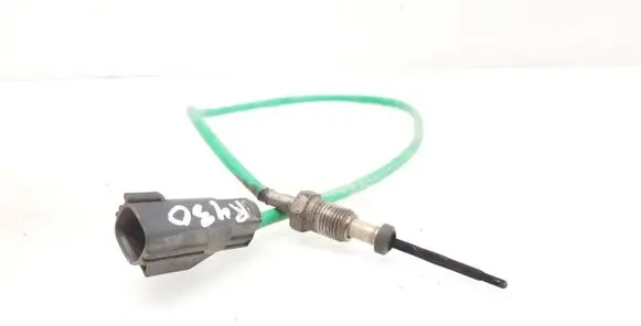 Ford Mondeo MK IV Lambda probe sensor
